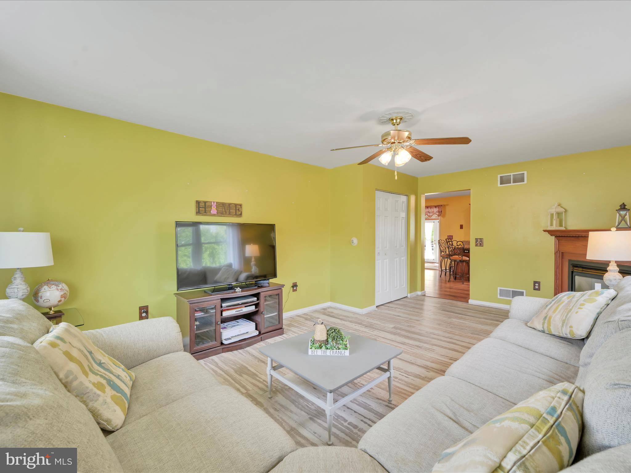 Schuylkill Haven, PA 17972,26 WILD CHERRY RD