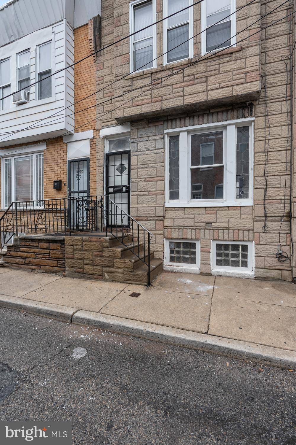 Philadelphia, PA 19145,1604 S TANEY ST