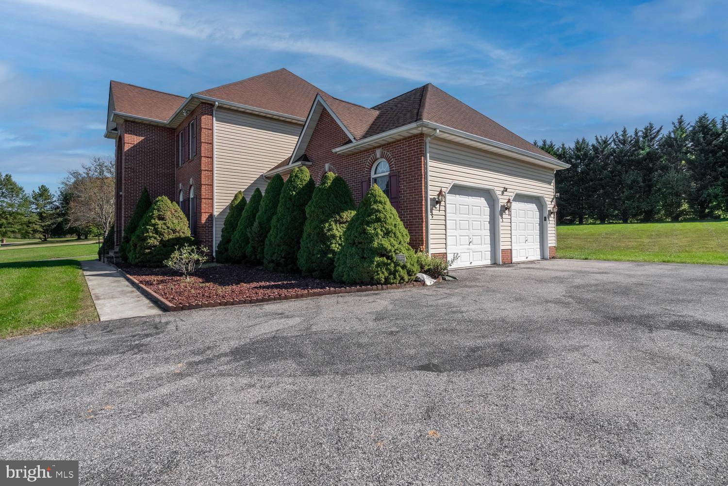 Westminster, MD 21157,1249 CANON WAY