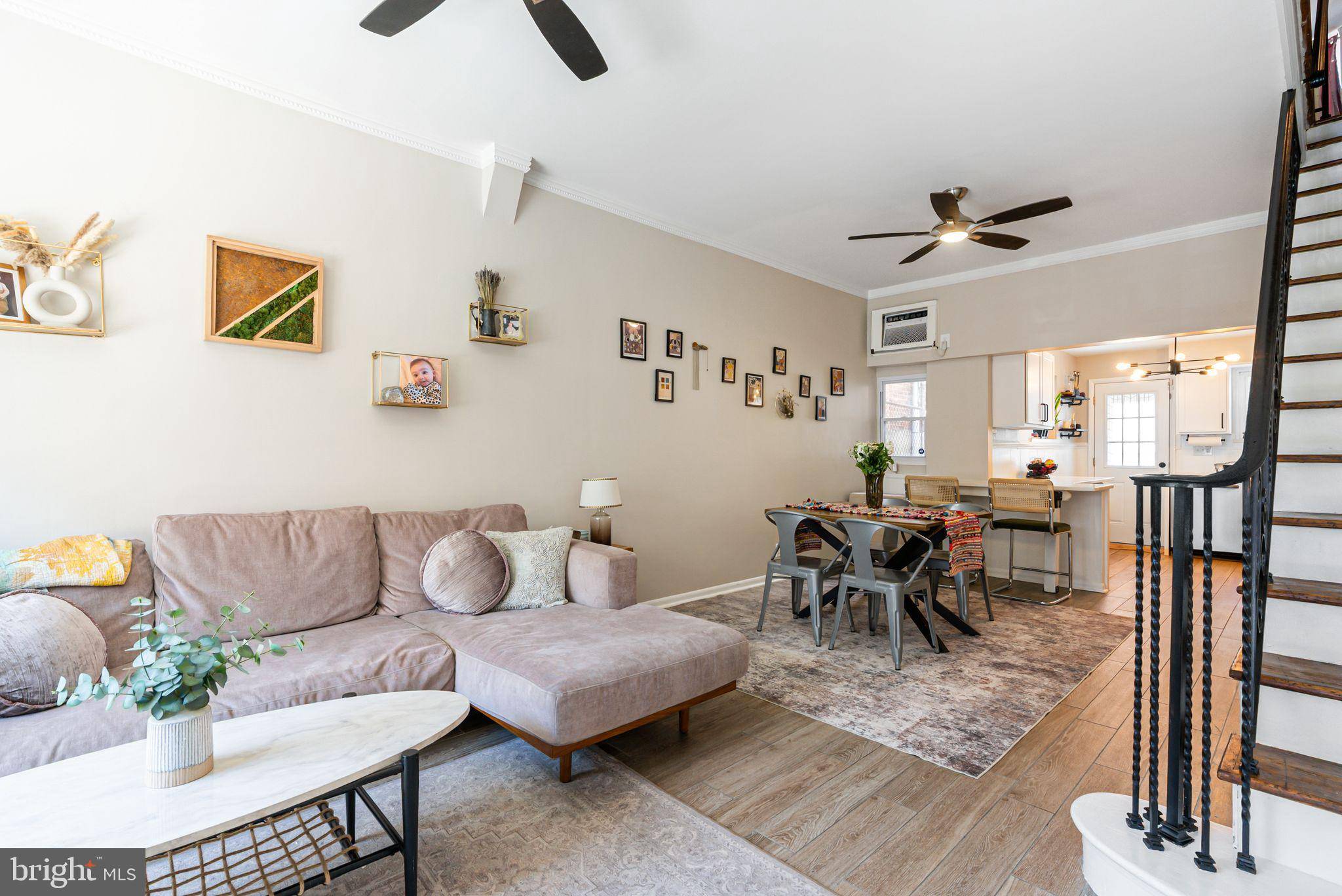 Philadelphia, PA 19148,1606 S FRANKLIN ST