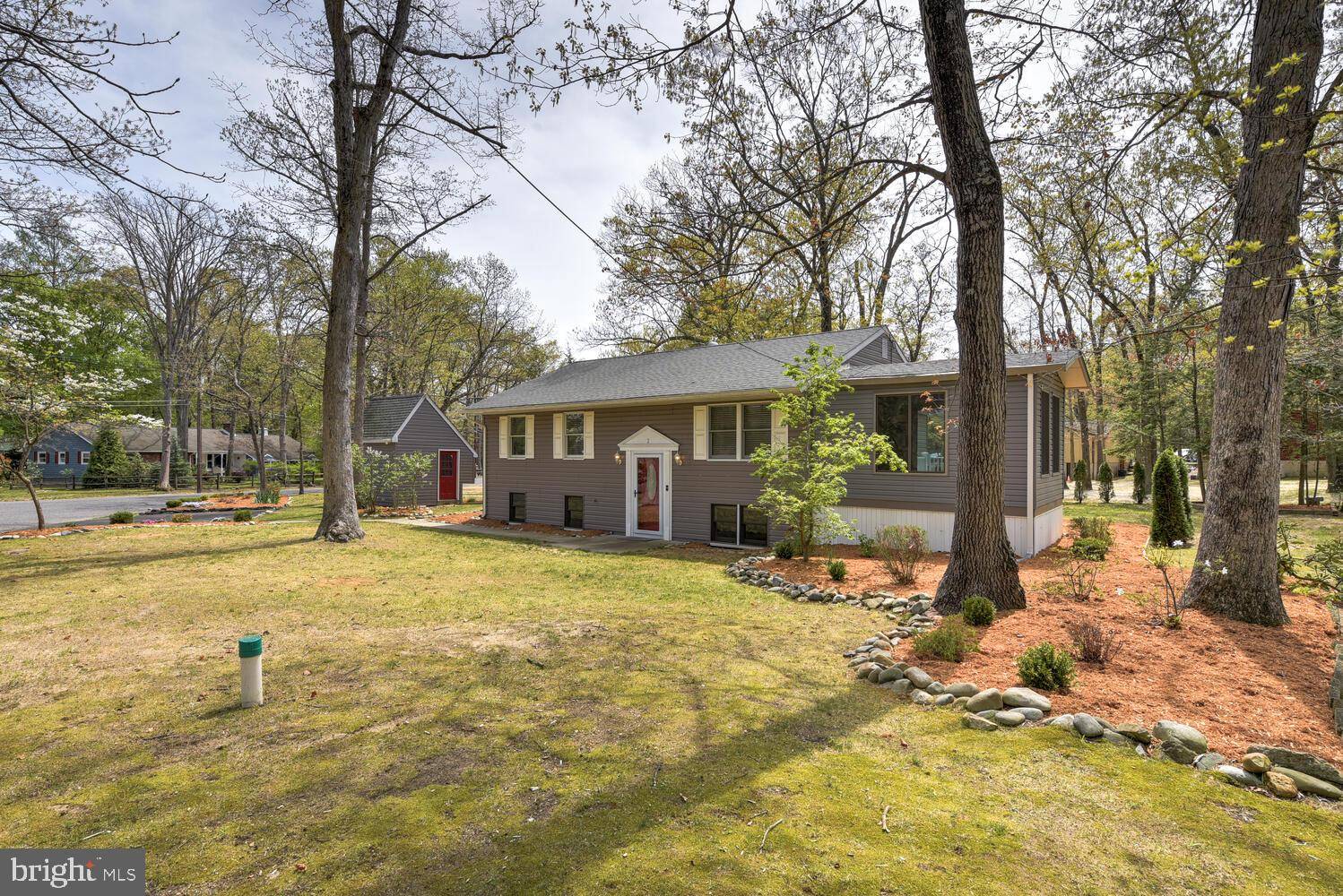 Mount Laurel, NJ 08054,2 MUSKET LN