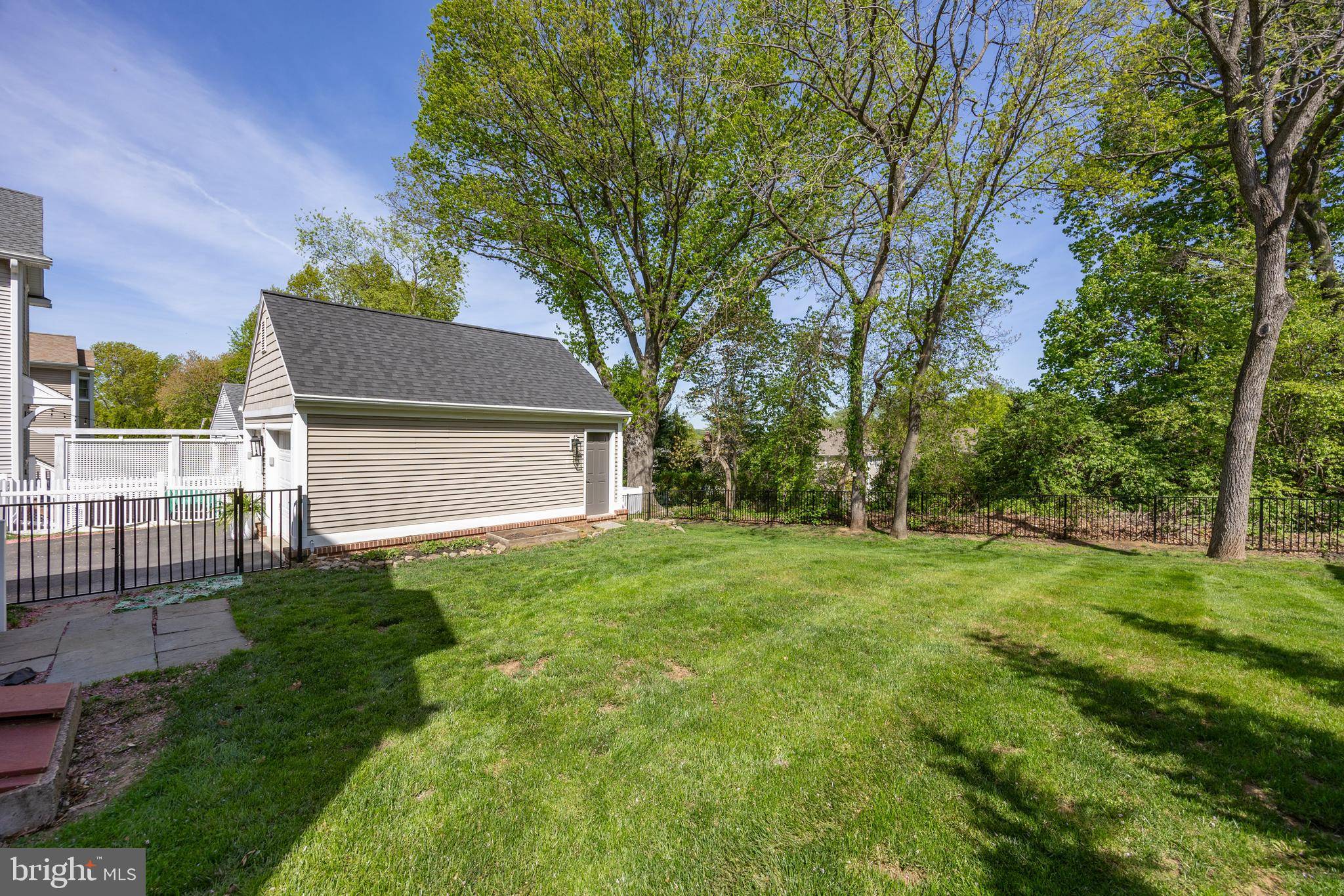 Chester Springs, PA 19425,173 WINDGATE DR