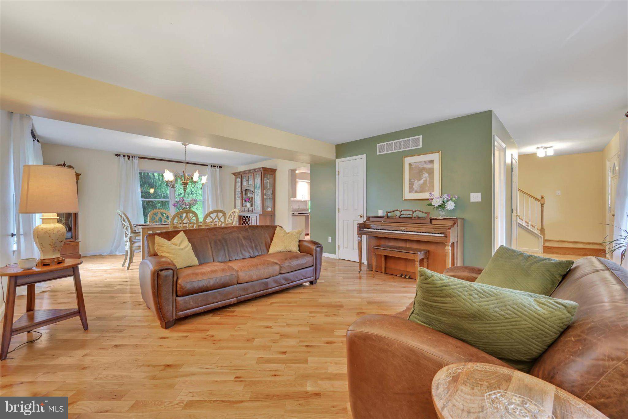 Reading, PA 19606,82 ROCK HAVEN CT