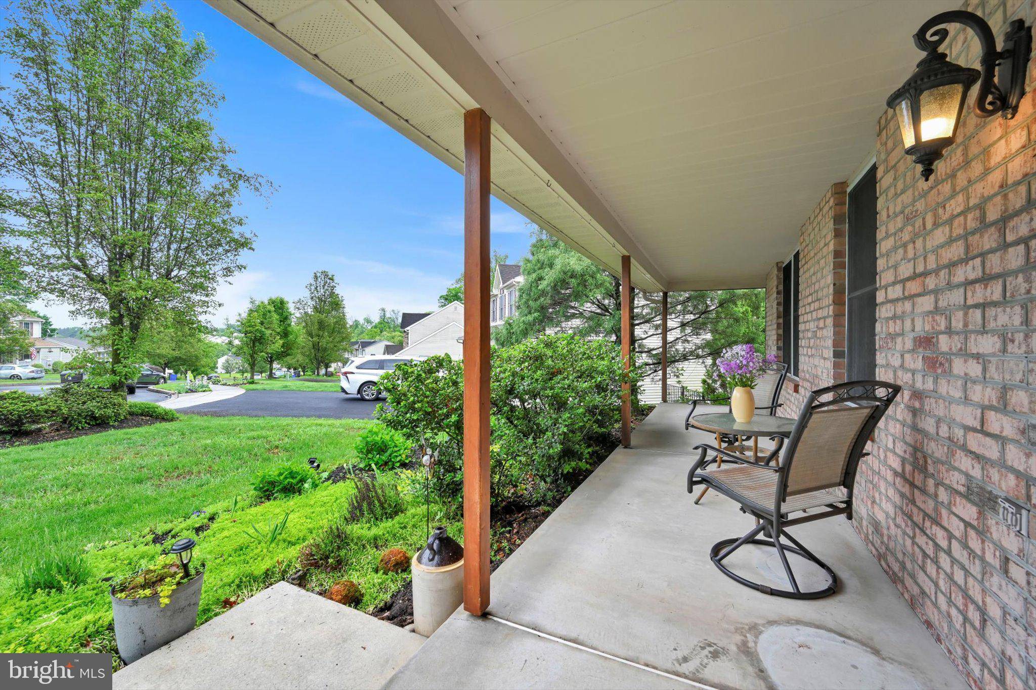 Reading, PA 19606,82 ROCK HAVEN CT