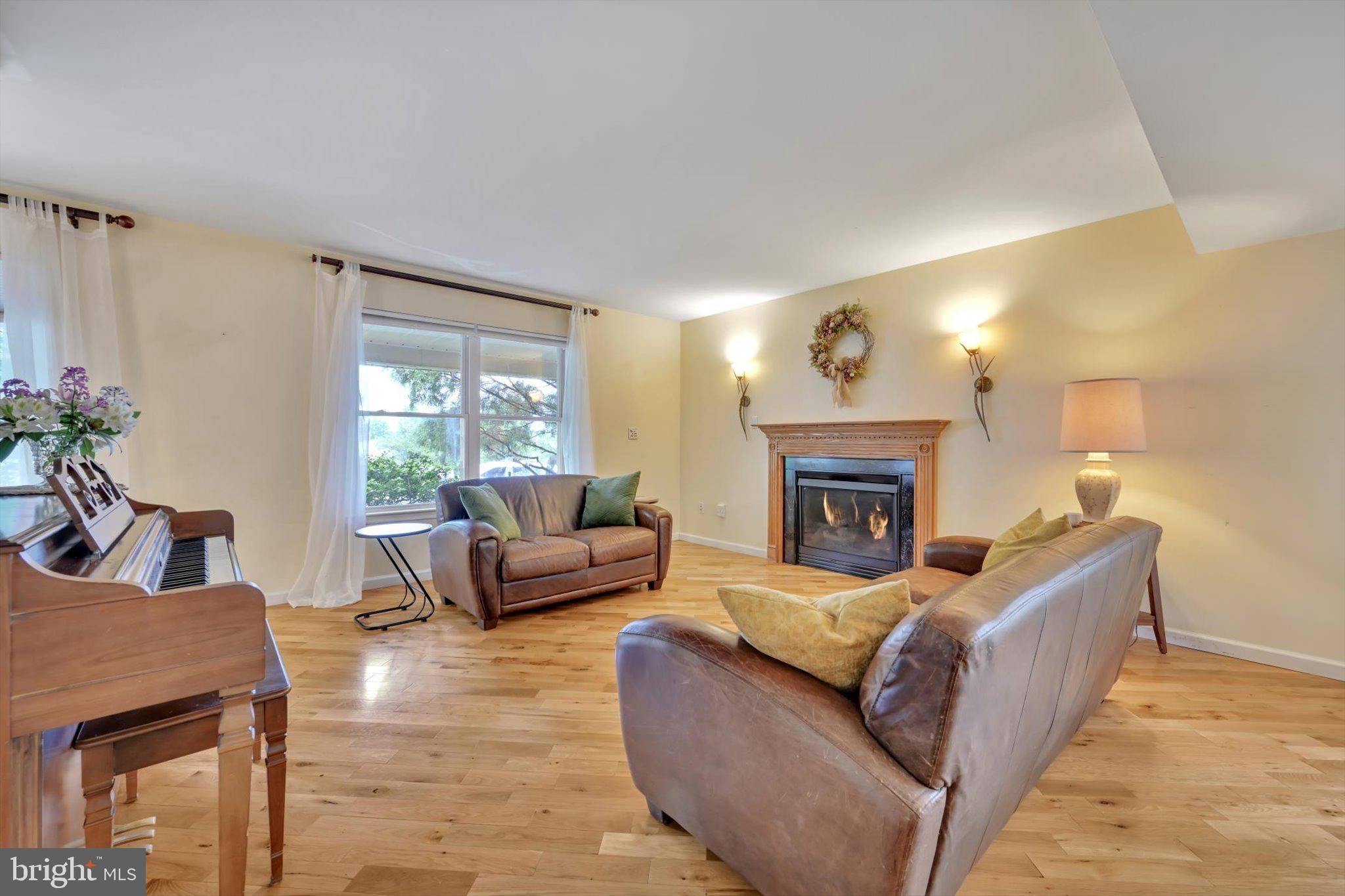 Reading, PA 19606,82 ROCK HAVEN CT