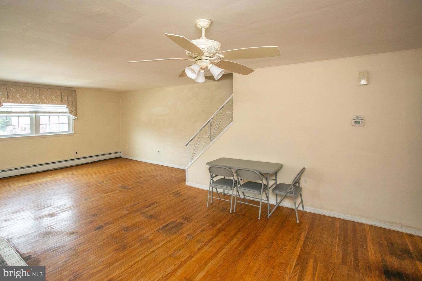 Norristown, PA 19401,627 LINDA LN