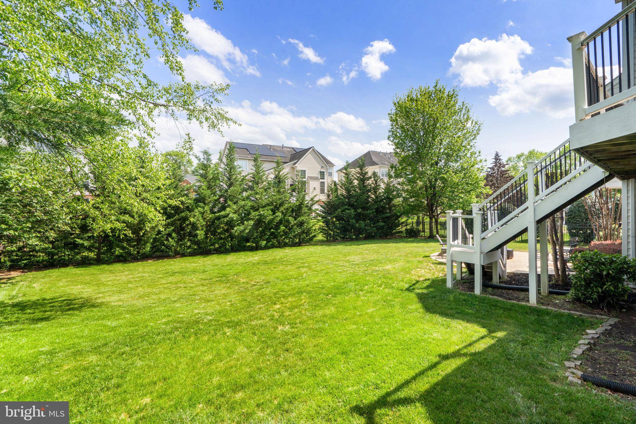 Haymarket, VA 20169,5829 BRANDON HILL LOOP