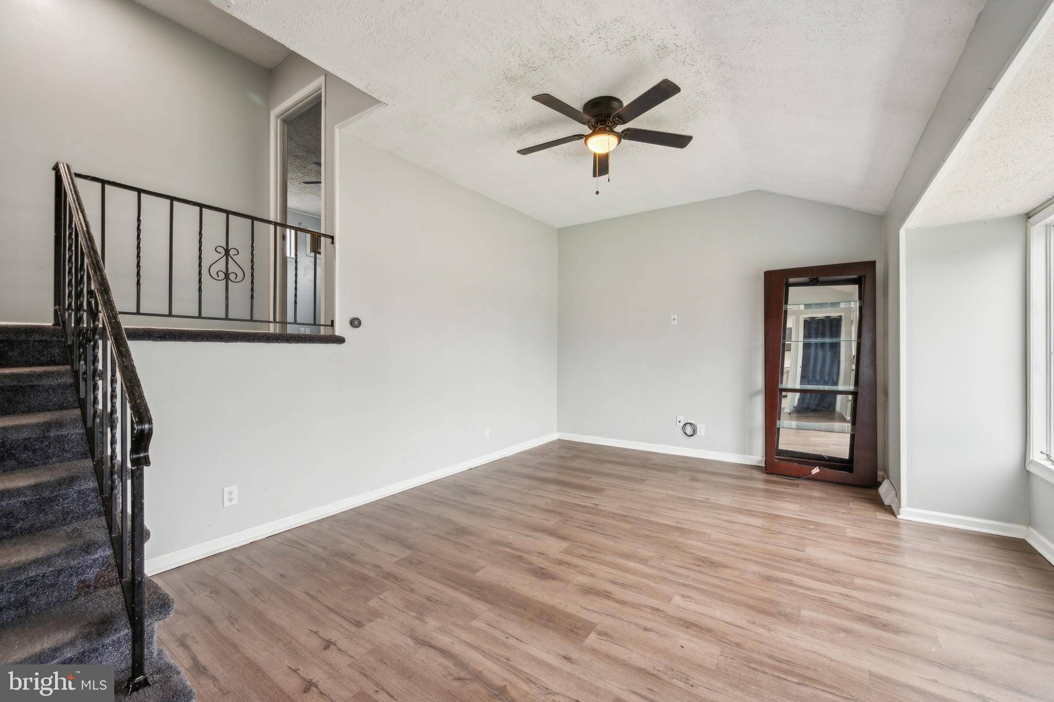 Paulsboro, NJ 08066,197 LINCOLN AVE