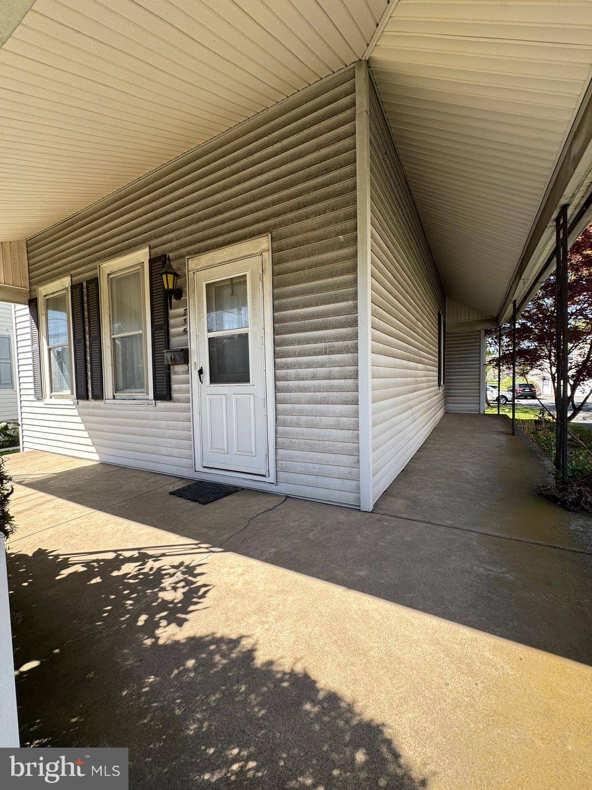 Quakertown, PA 18951,735 W BROAD ST