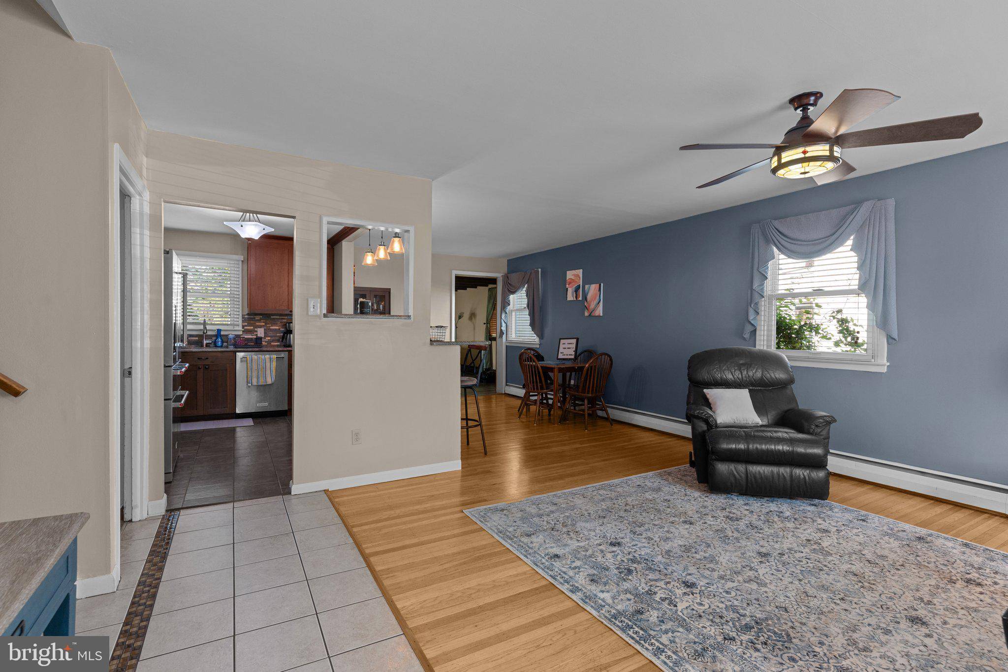 Huntingdon Valley, PA 19006,300 ROCKLEDGE AVE