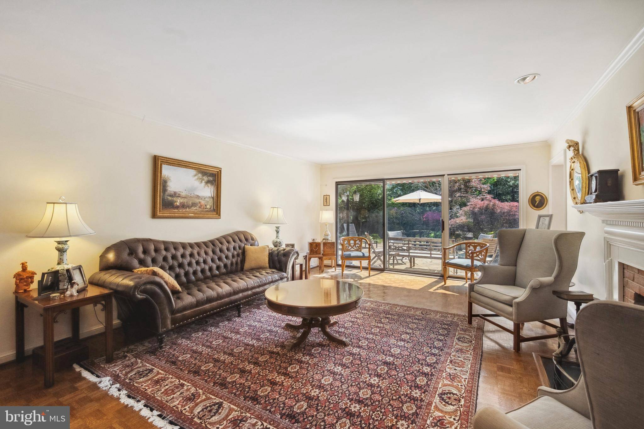 Mclean, VA 22101,1219 POTOMAC SCHOOL RD