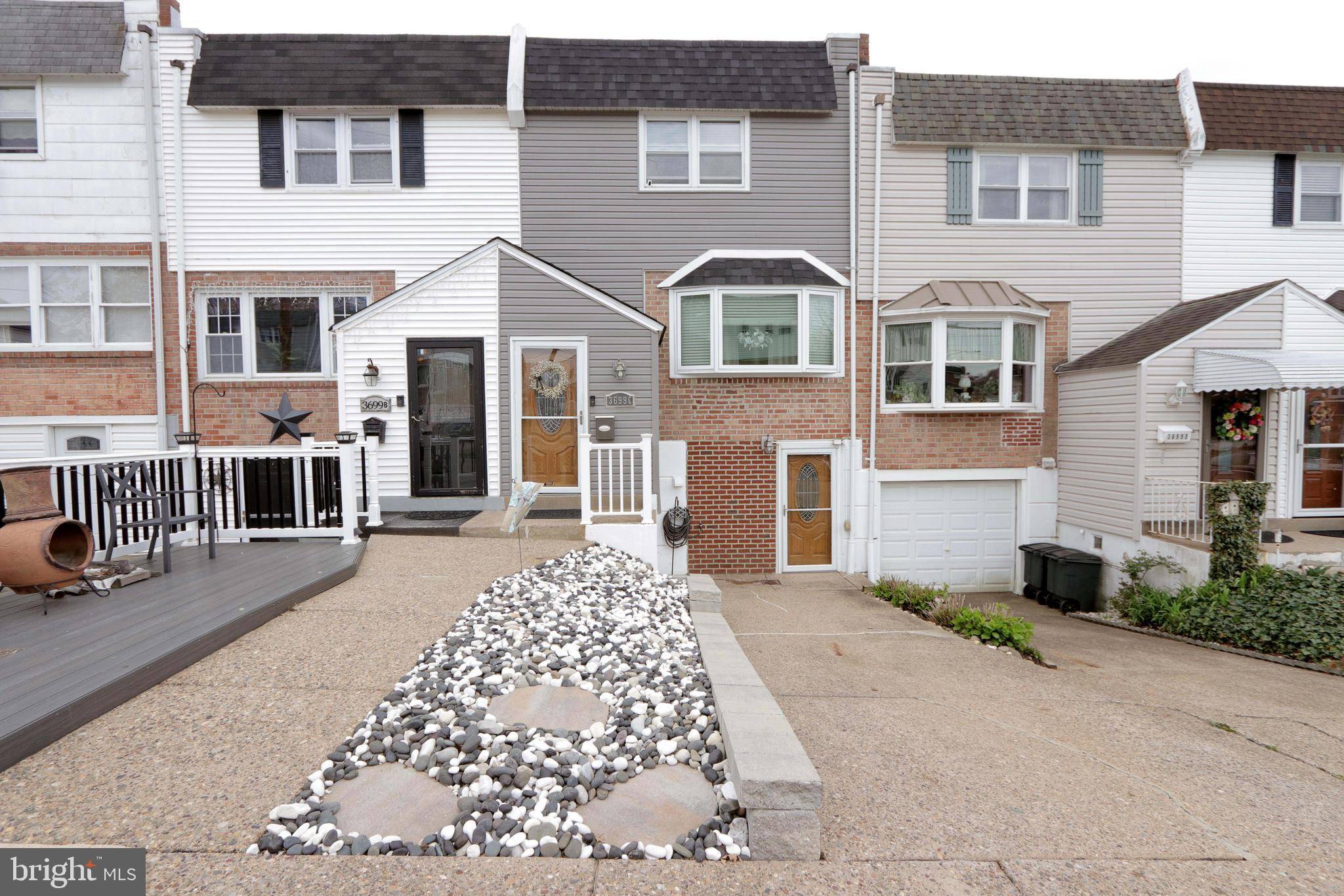 Philadelphia, PA 19114,3699 N HEREFORD LN #C