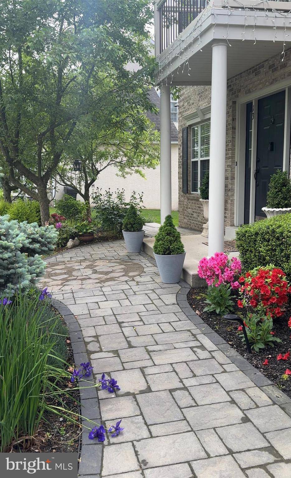 Downingtown, PA 19335,13 JACKSON CT