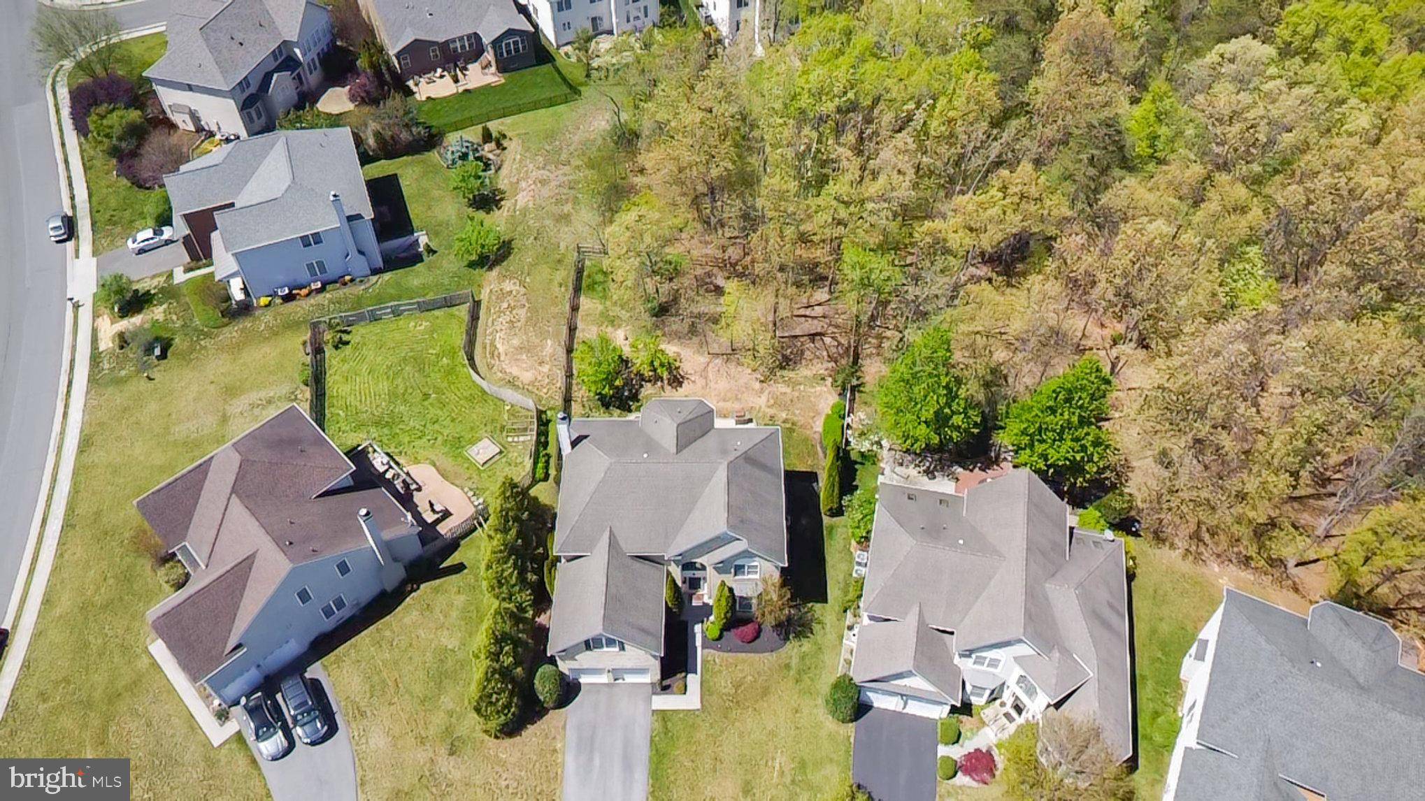 Winchester, VA 22602,103 AULEE CT