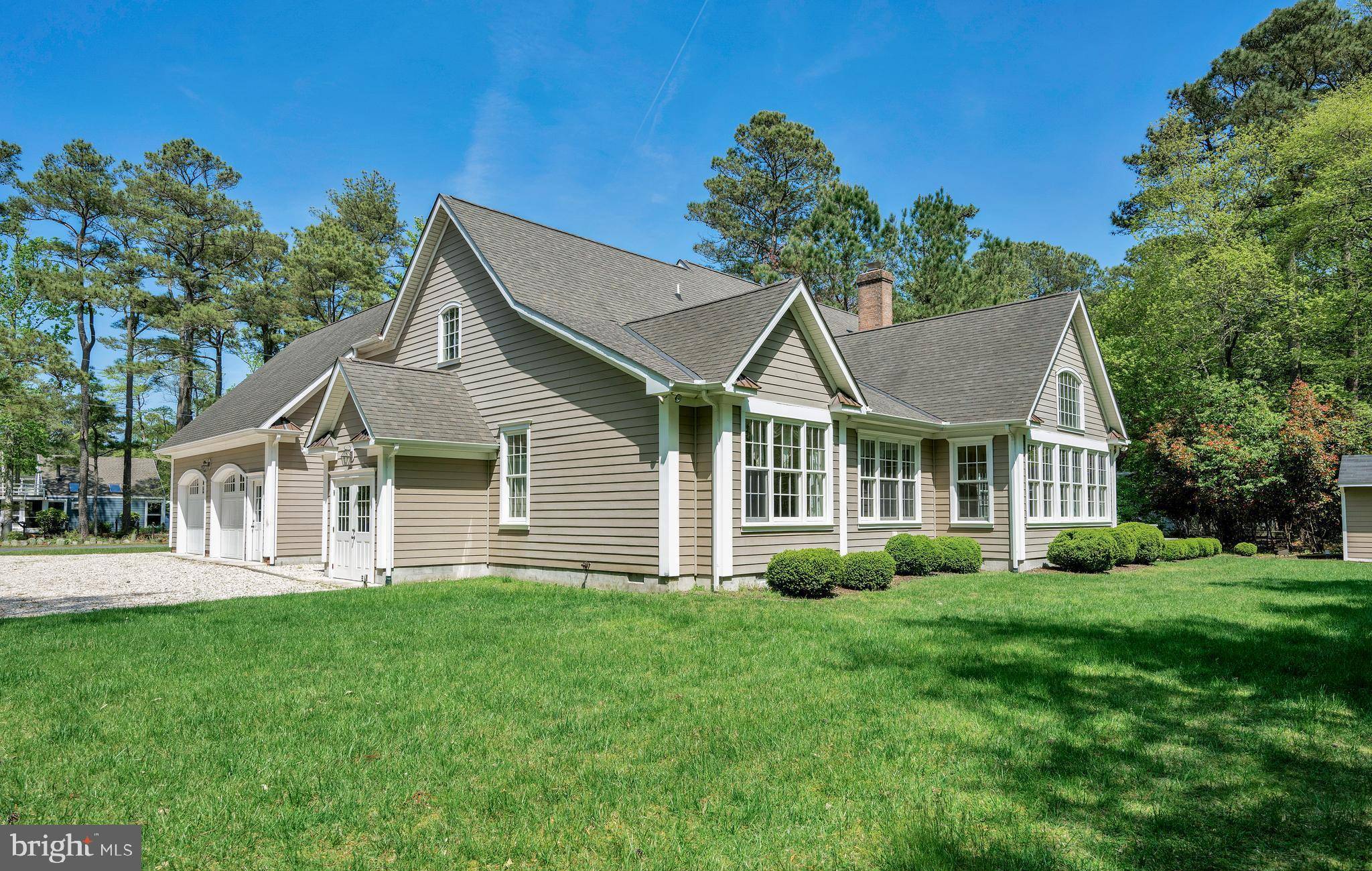 Bethany Beach, DE 19930,18 SHORT RD