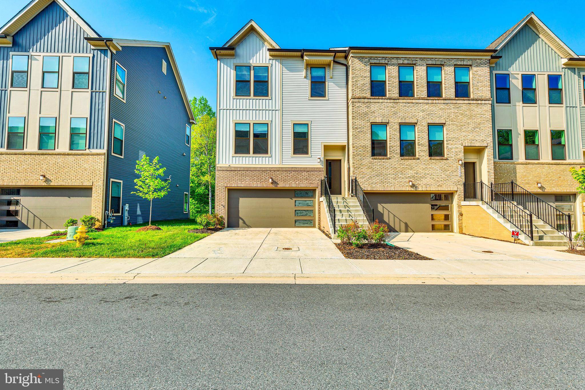 Laurel, MD 20724,3238 WATERSHED BLVD