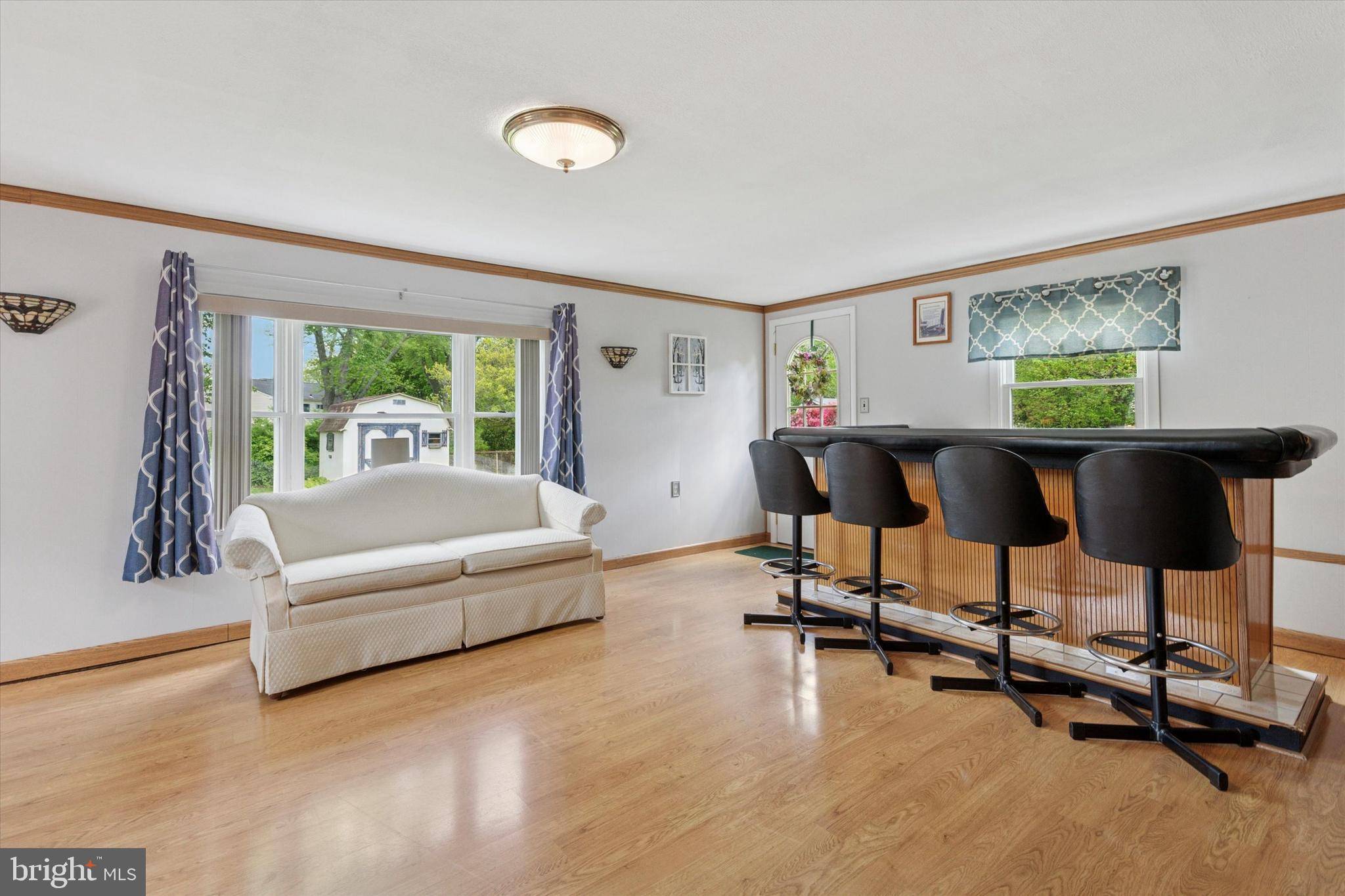 Southampton, PA 18966,315 WAVERLY RD