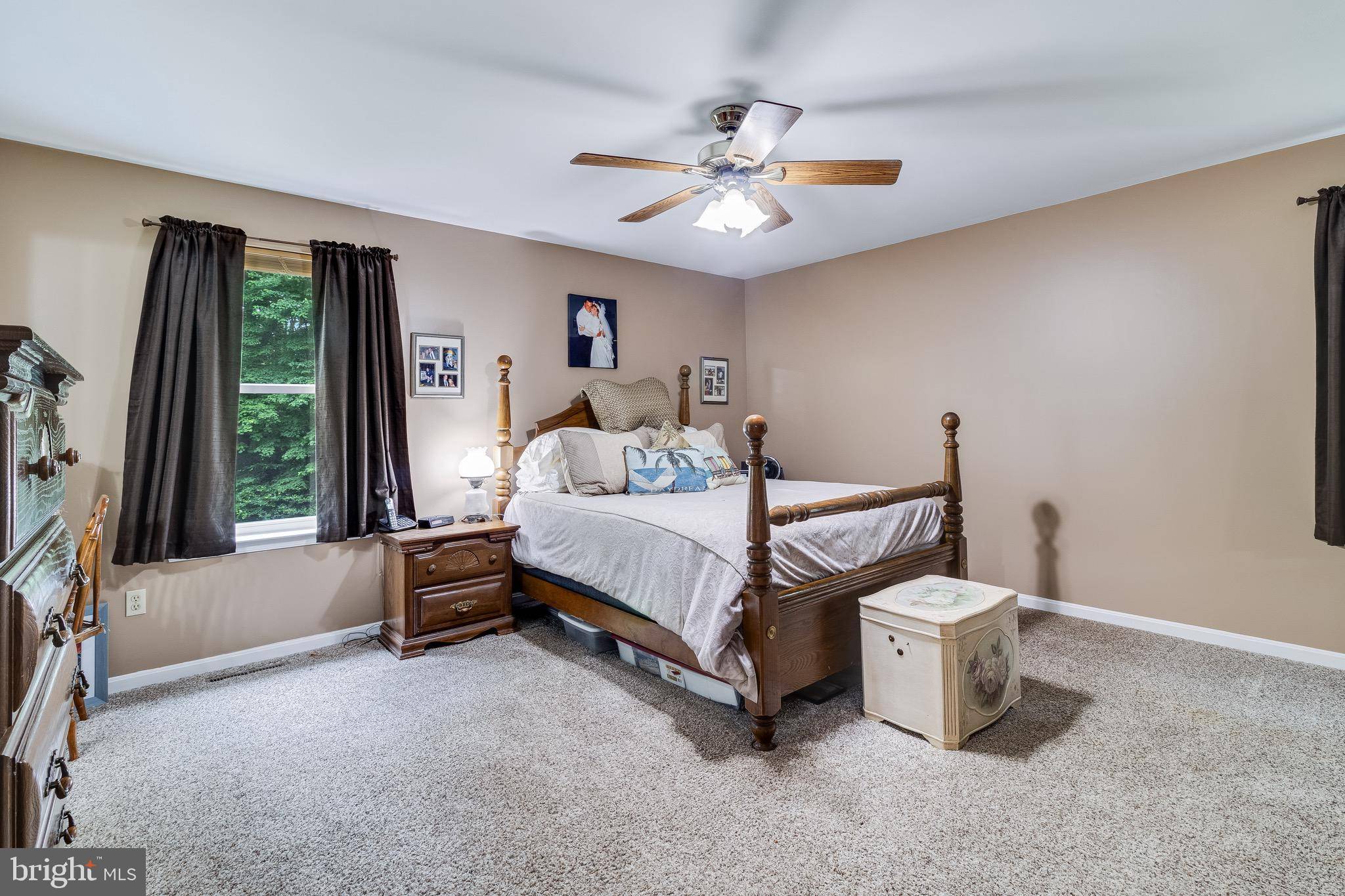 Huntingtown, MD 20639,75 NORTHWEST DR