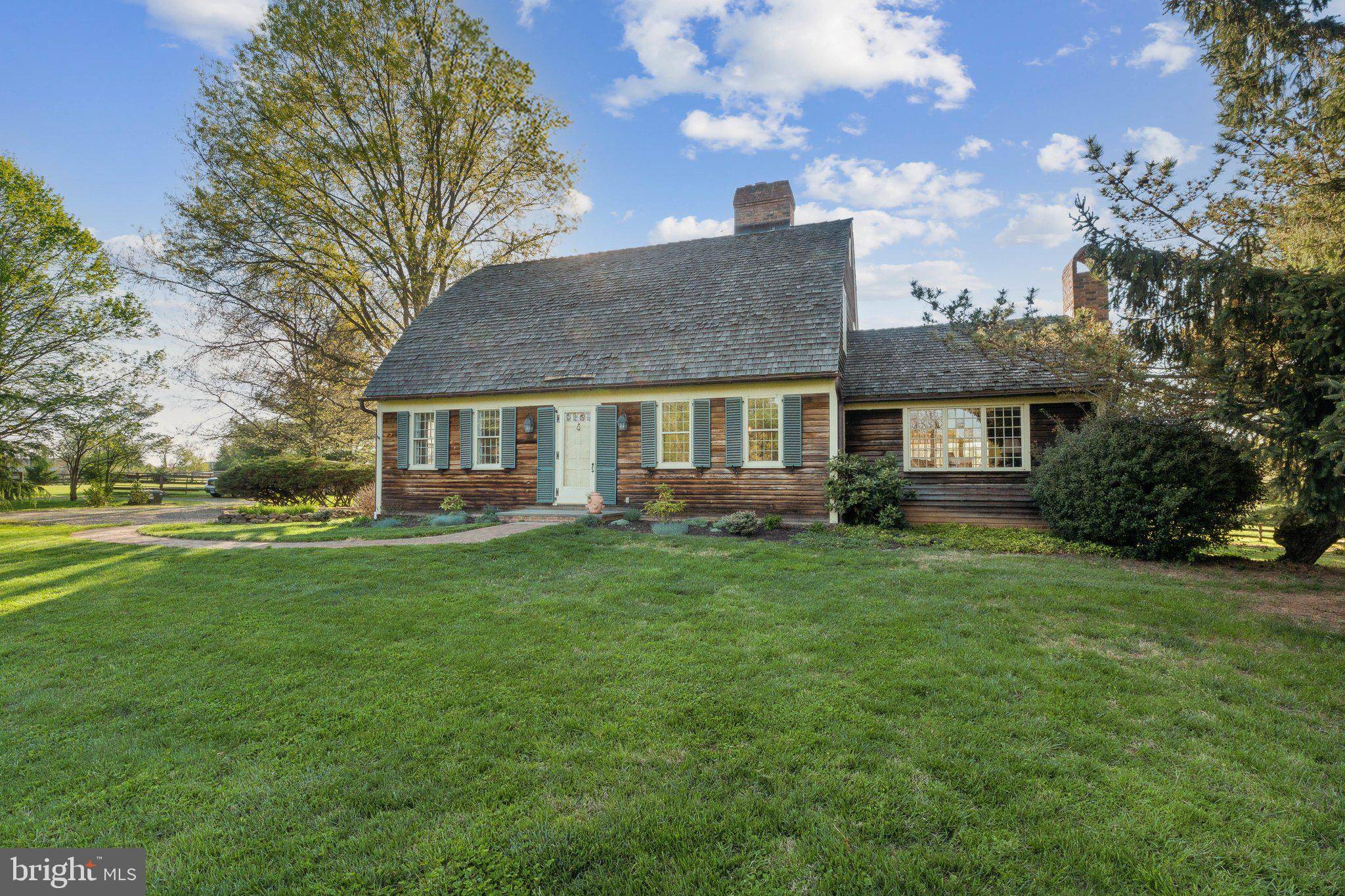 Brookeville, MD 20833,22818 HOWARD CHAPEL RD