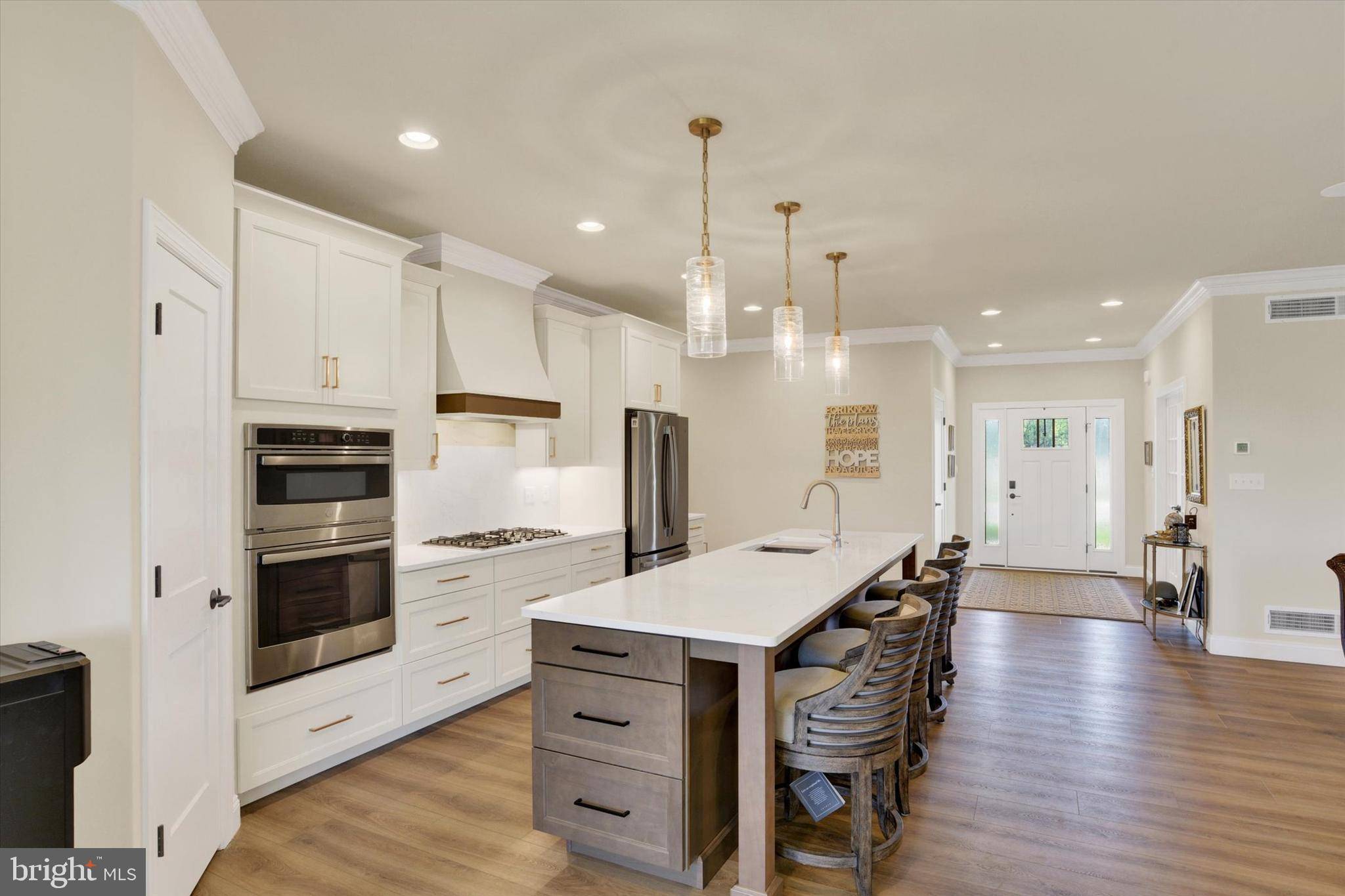 Mechanicsburg, PA 17050,116 KENSINGTON PL