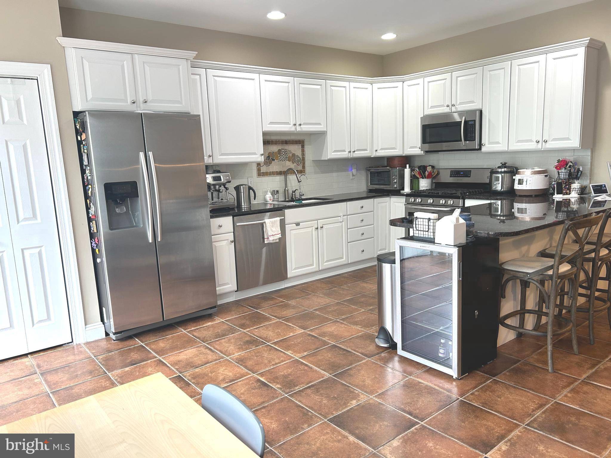 Newtown Square, PA 19073,1603 WHISPERING BROOKE DR