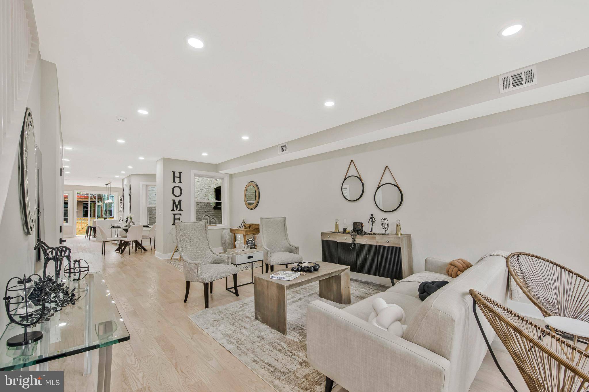 Washington, DC 20001,1713 4TH ST NW