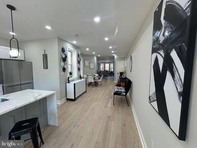 Washington, DC 20001,1713 4TH ST NW
