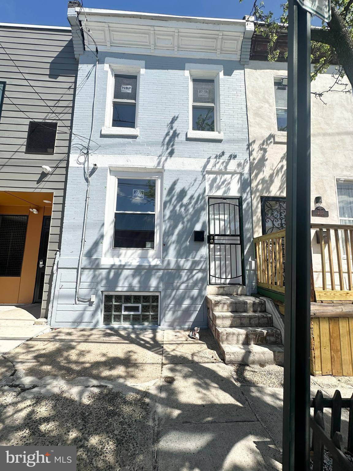 Philadelphia, PA 19133,2715 N HOWARD ST
