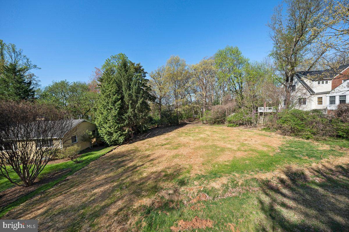 Mclean, VA 22101,1914 & 1912 BIRCH RD