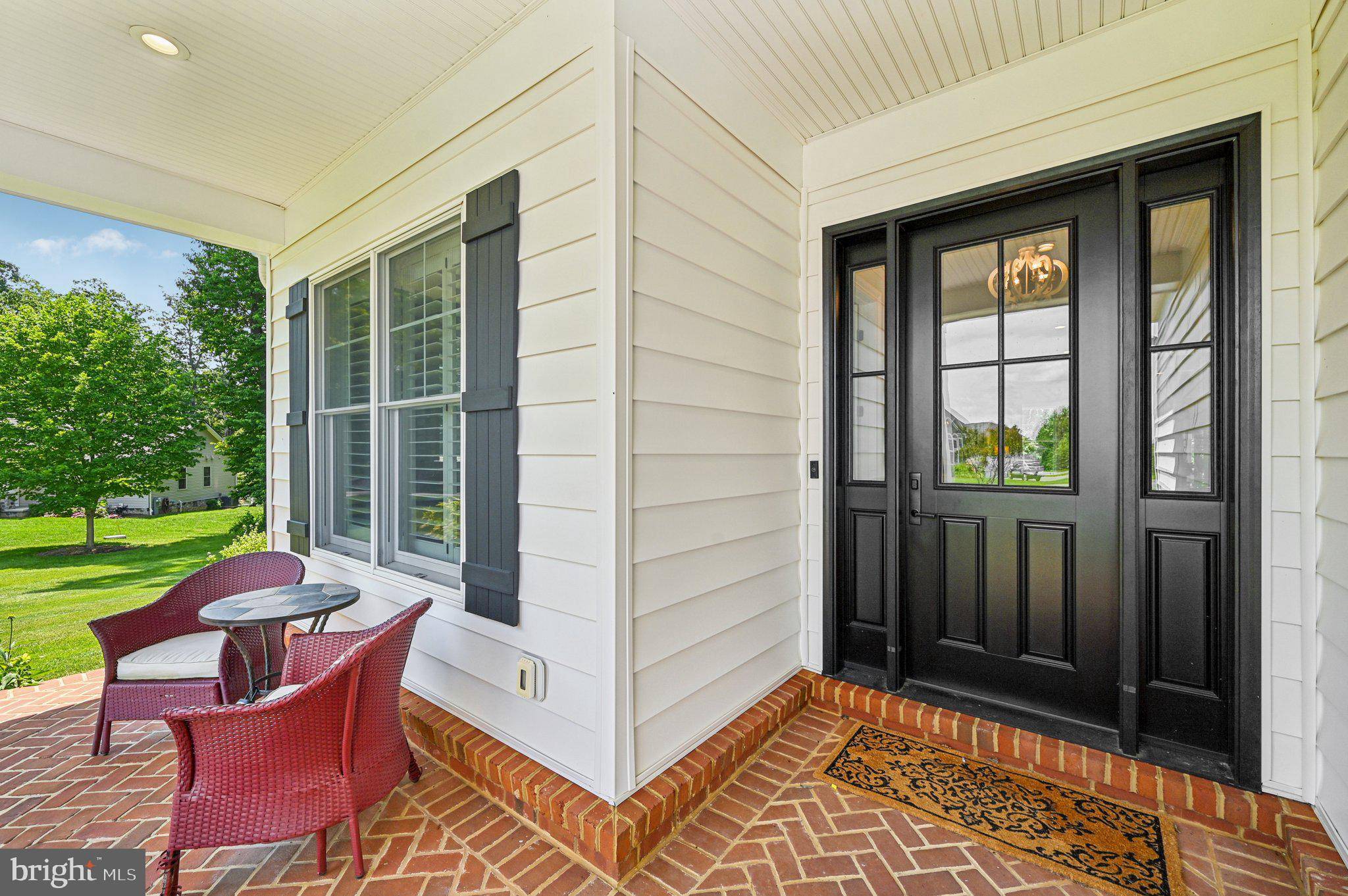 Westminster, MD 21157,2318 ROSIE DR