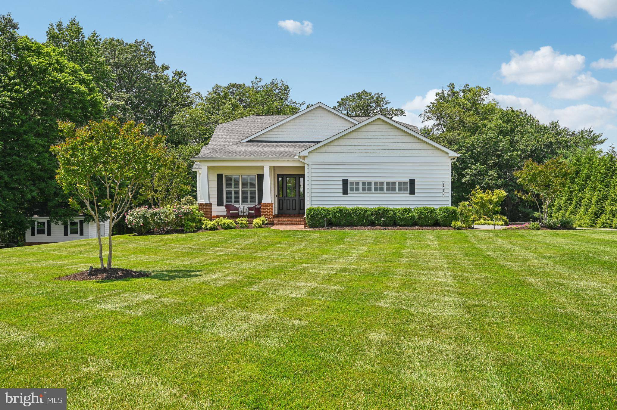 Westminster, MD 21157,2318 ROSIE DR