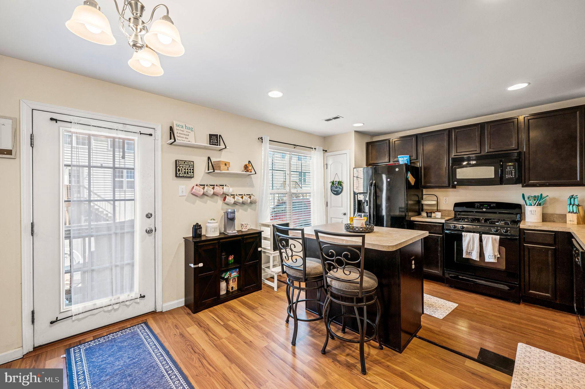 Pottstown, PA 19464,243 PEACH ST