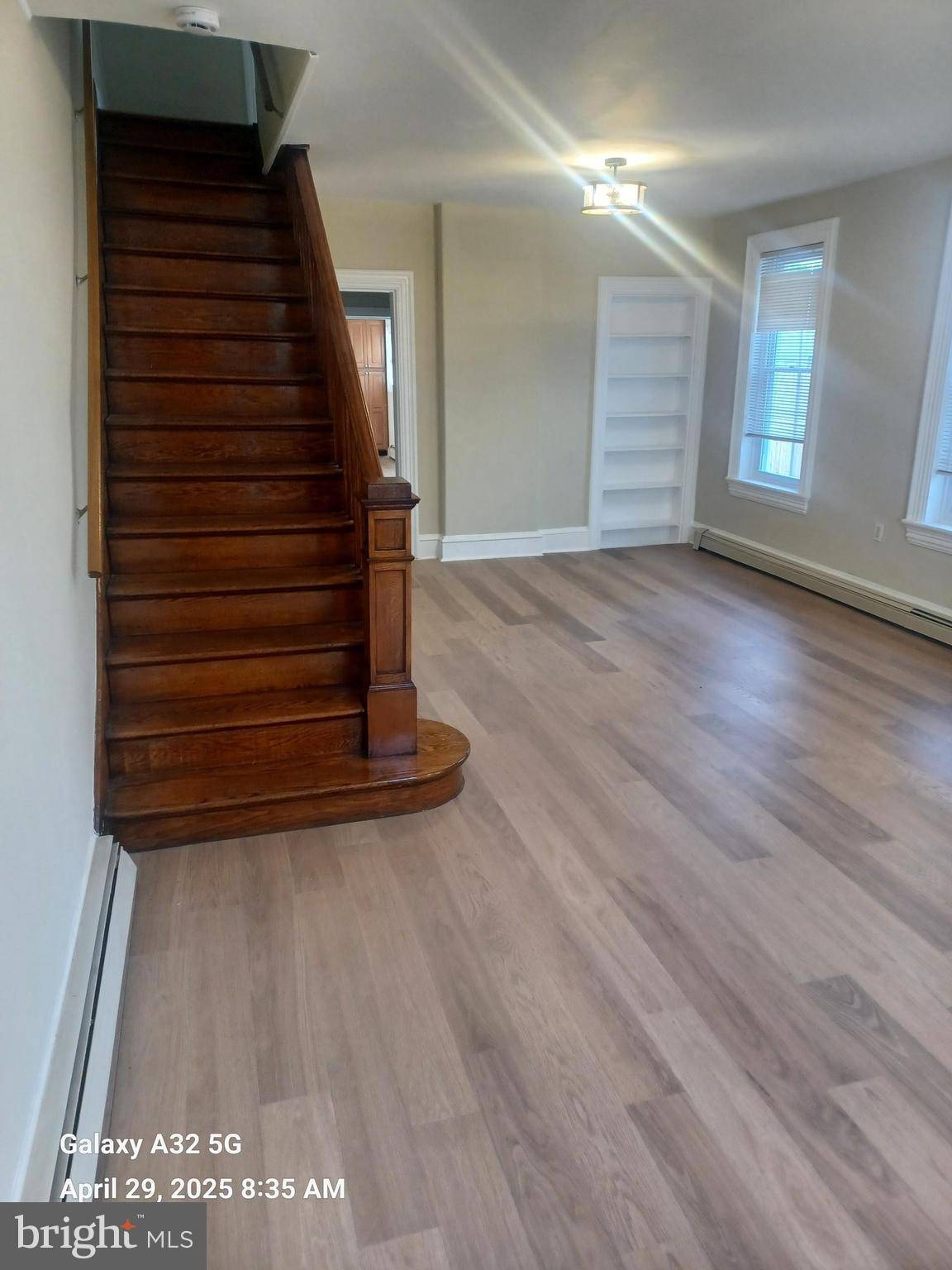 Bristol, PA 19007,225 OTTER ST