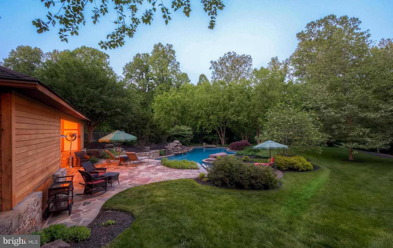 Owings Mills, MD 21117,3011 SUSANNE CT