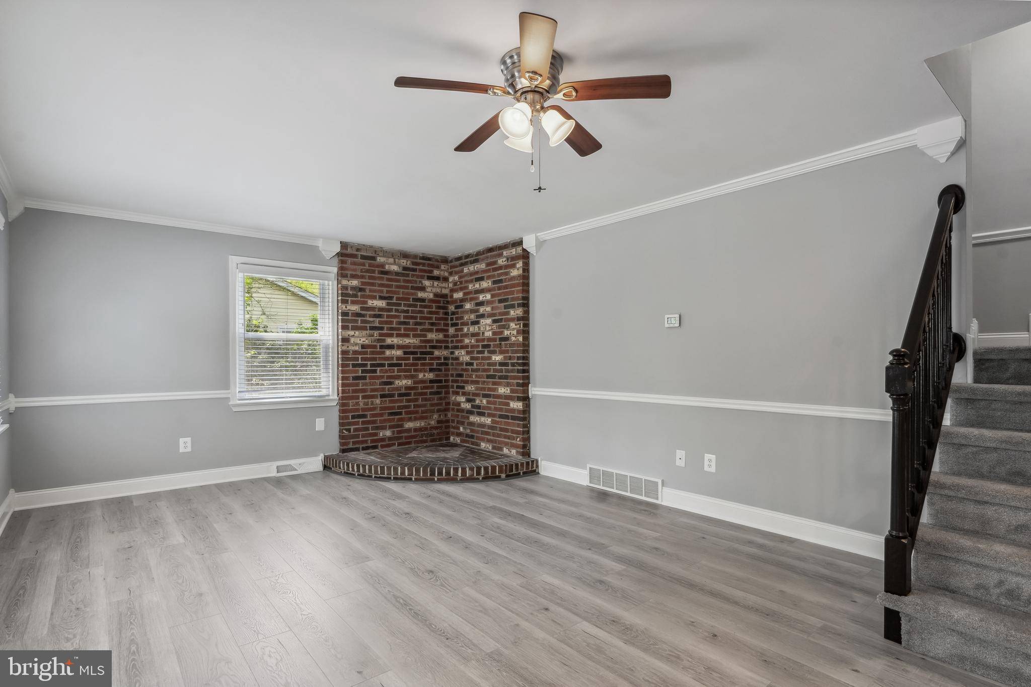 Mount Holly, NJ 08060,84 WALNUT ST