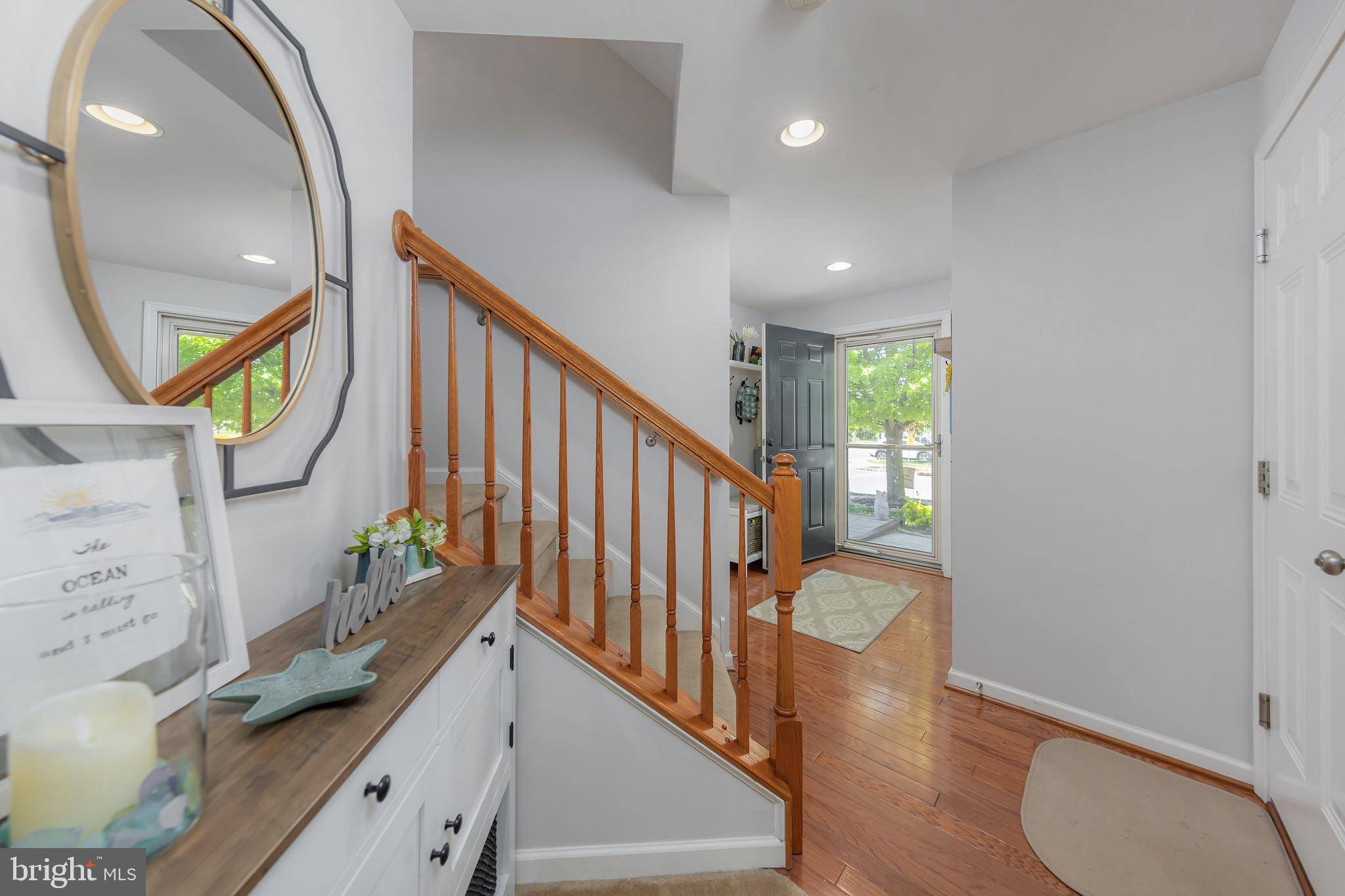 Swedesboro, NJ 08085,18 SHOEMAKER DR