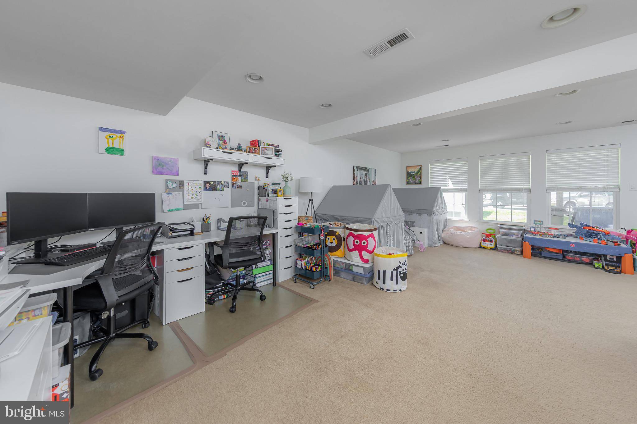 Swedesboro, NJ 08085,18 SHOEMAKER DR