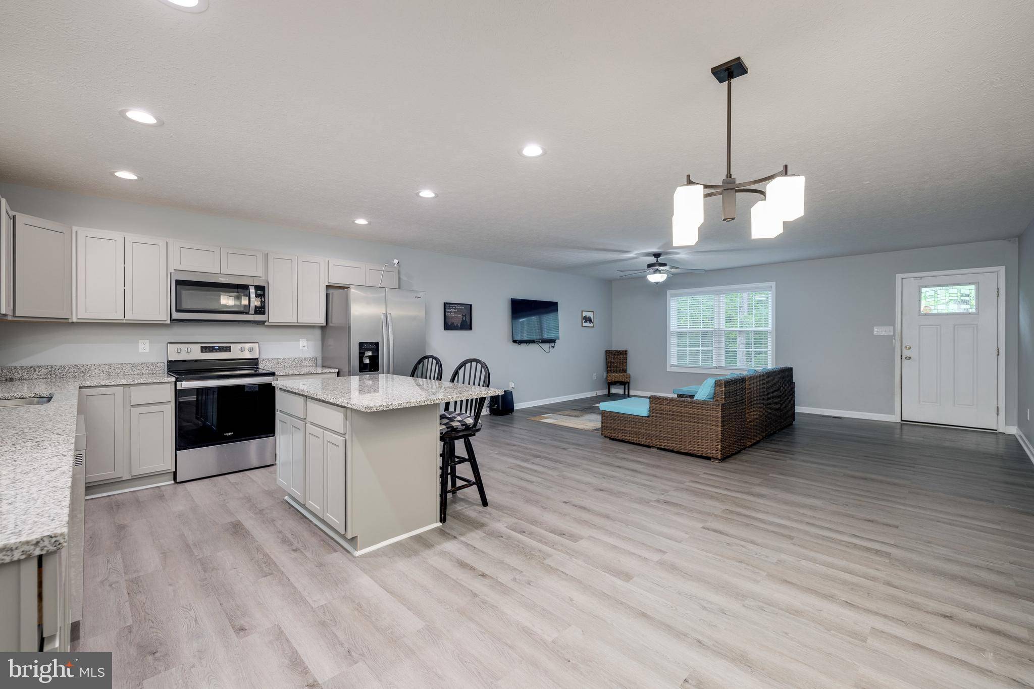 New Market, VA 22844,4001 MORELAND GAP