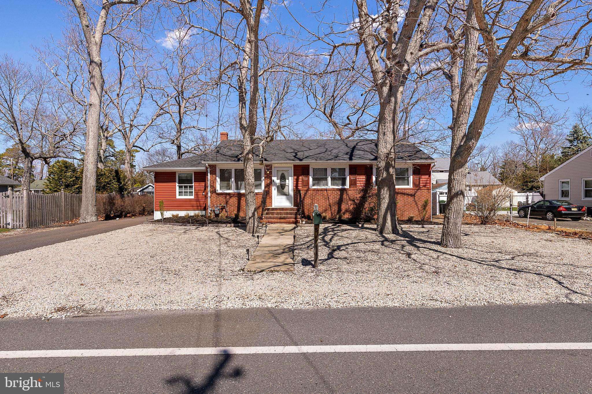 Pine Beach, NJ 08741,412 PROSPECT AVE