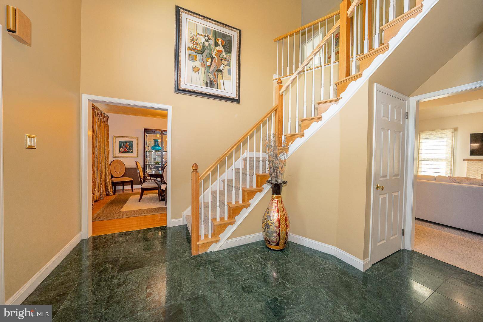 Broomall, PA 19008,1 ROCKHILL DR
