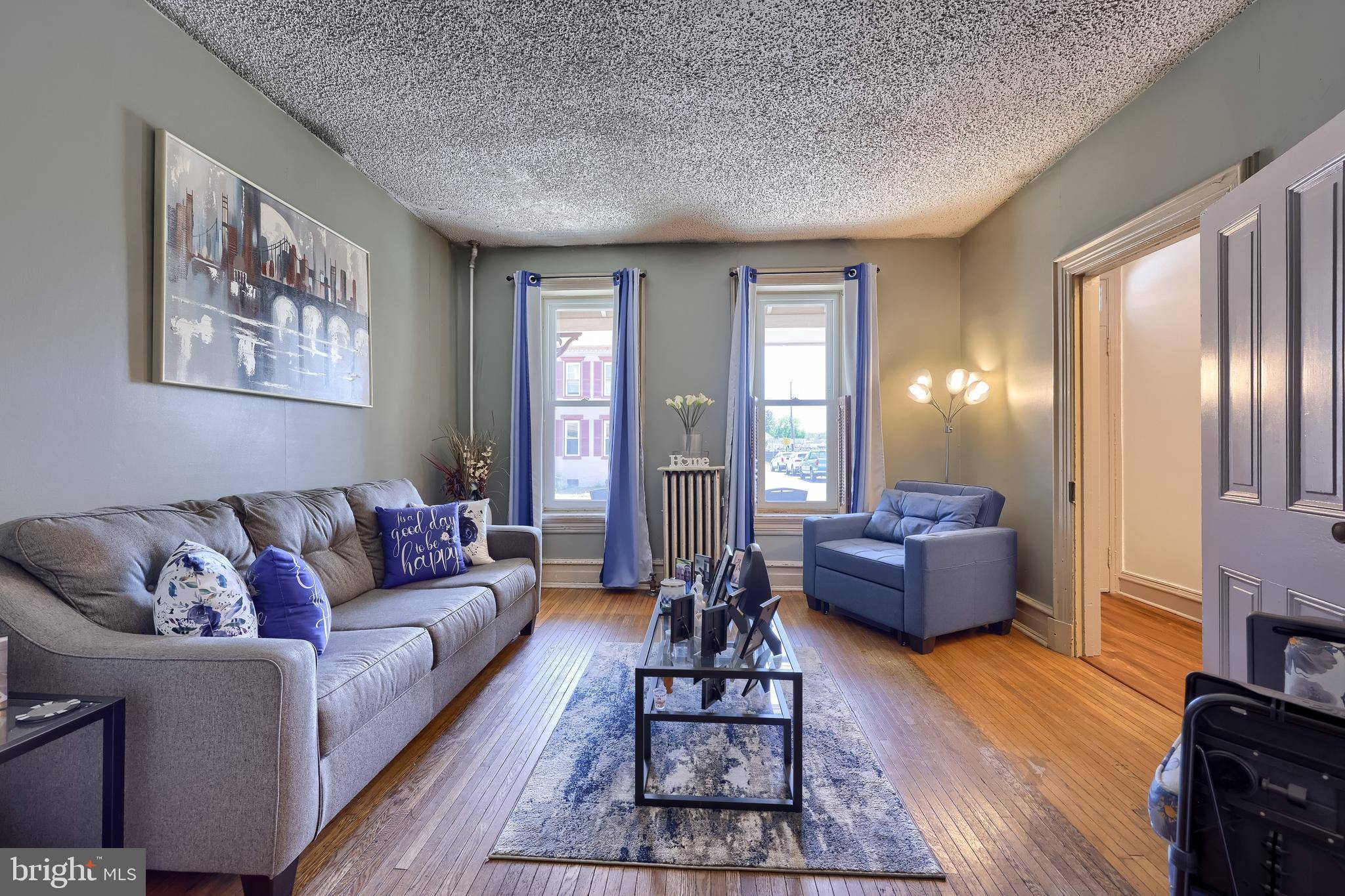 Columbia, PA 17512,731 LOCUST ST