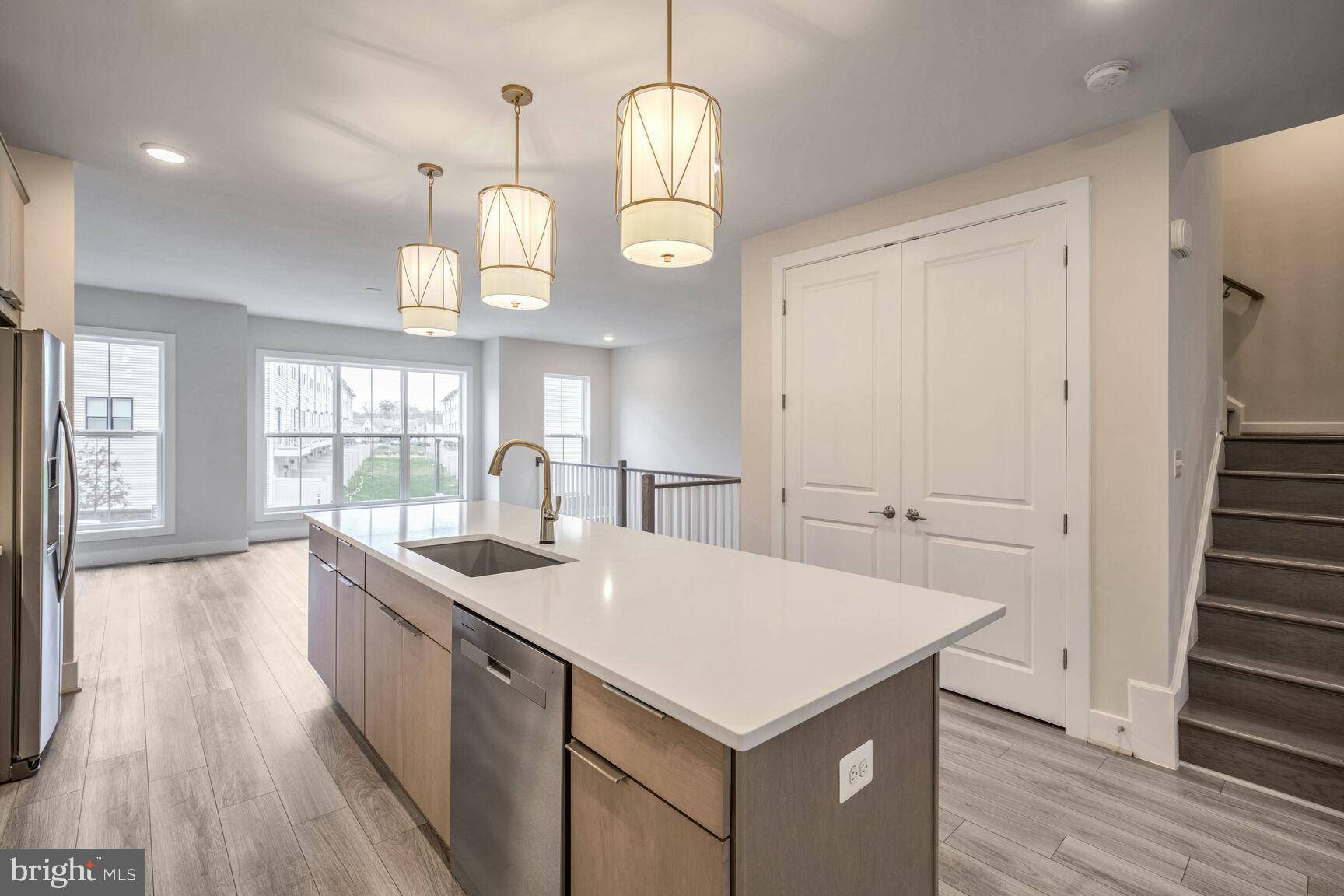 Ashburn, VA 20148,22894 COPPER TREE TER