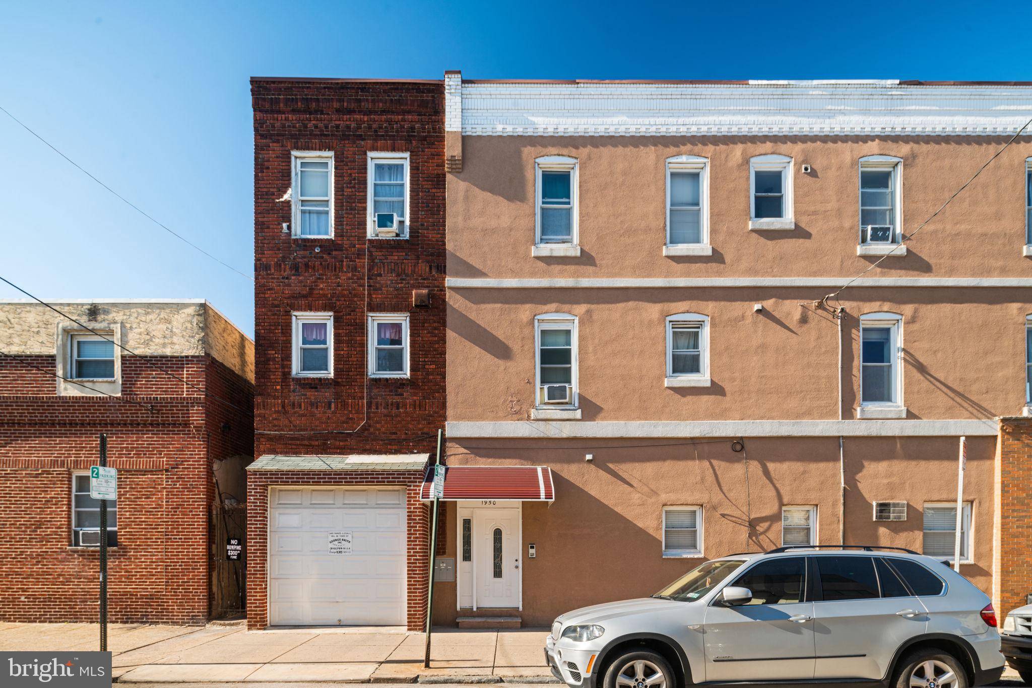 Philadelphia, PA 19148,1950 S 11TH ST #3