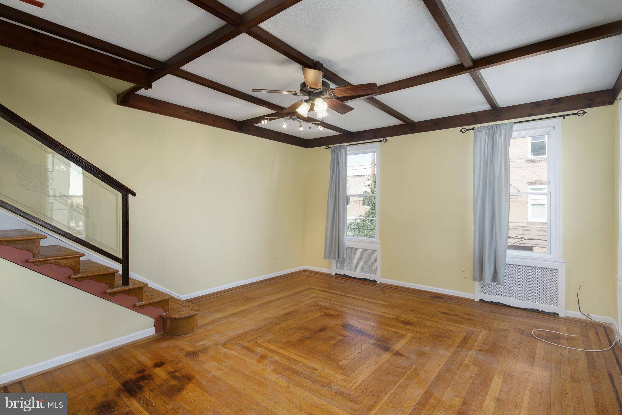 Philadelphia, PA 19148,1950 S 11TH ST #3