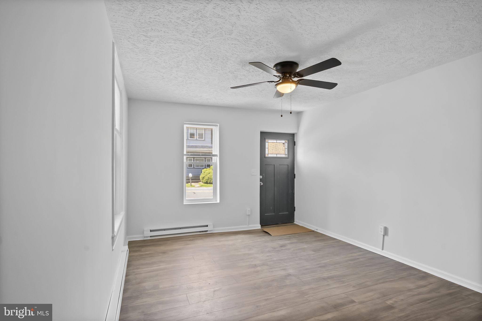 Bath, PA 18014,614 MONOCACY DR