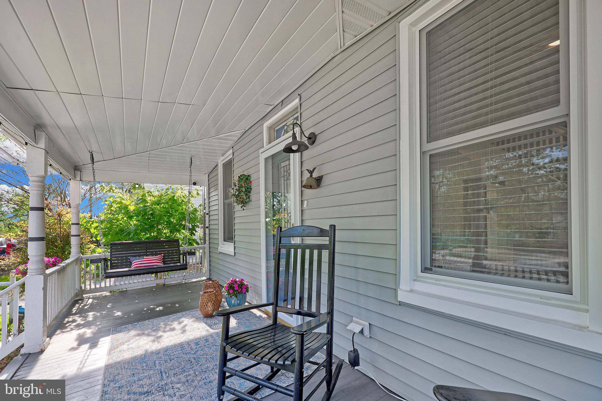Hamilton, VA 20158,331 W COLONIAL HWY