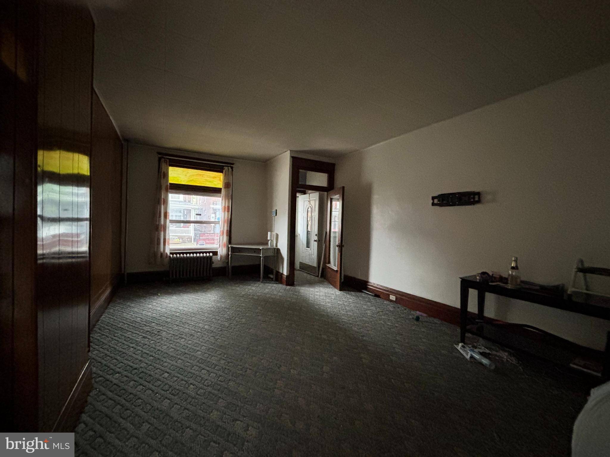 Harrisburg, PA 17104,1919 CHESTNUT ST