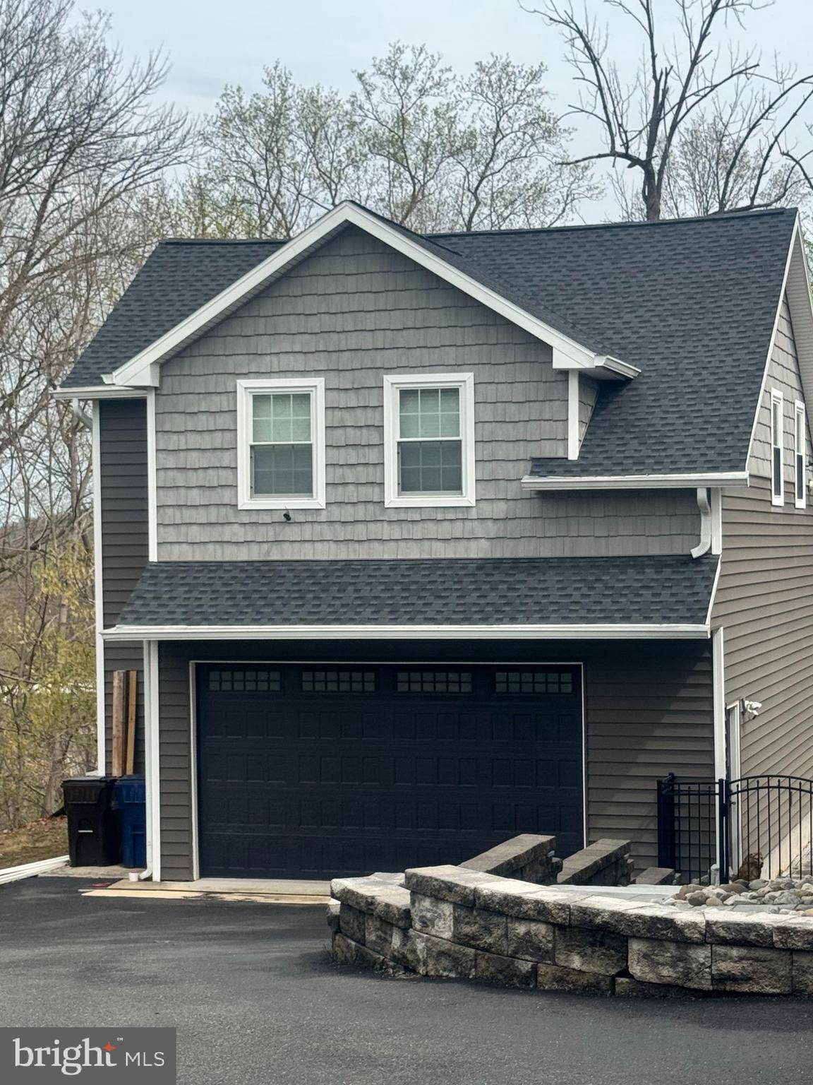 Collegeville, PA 19426,217 VON STEUBEN DR