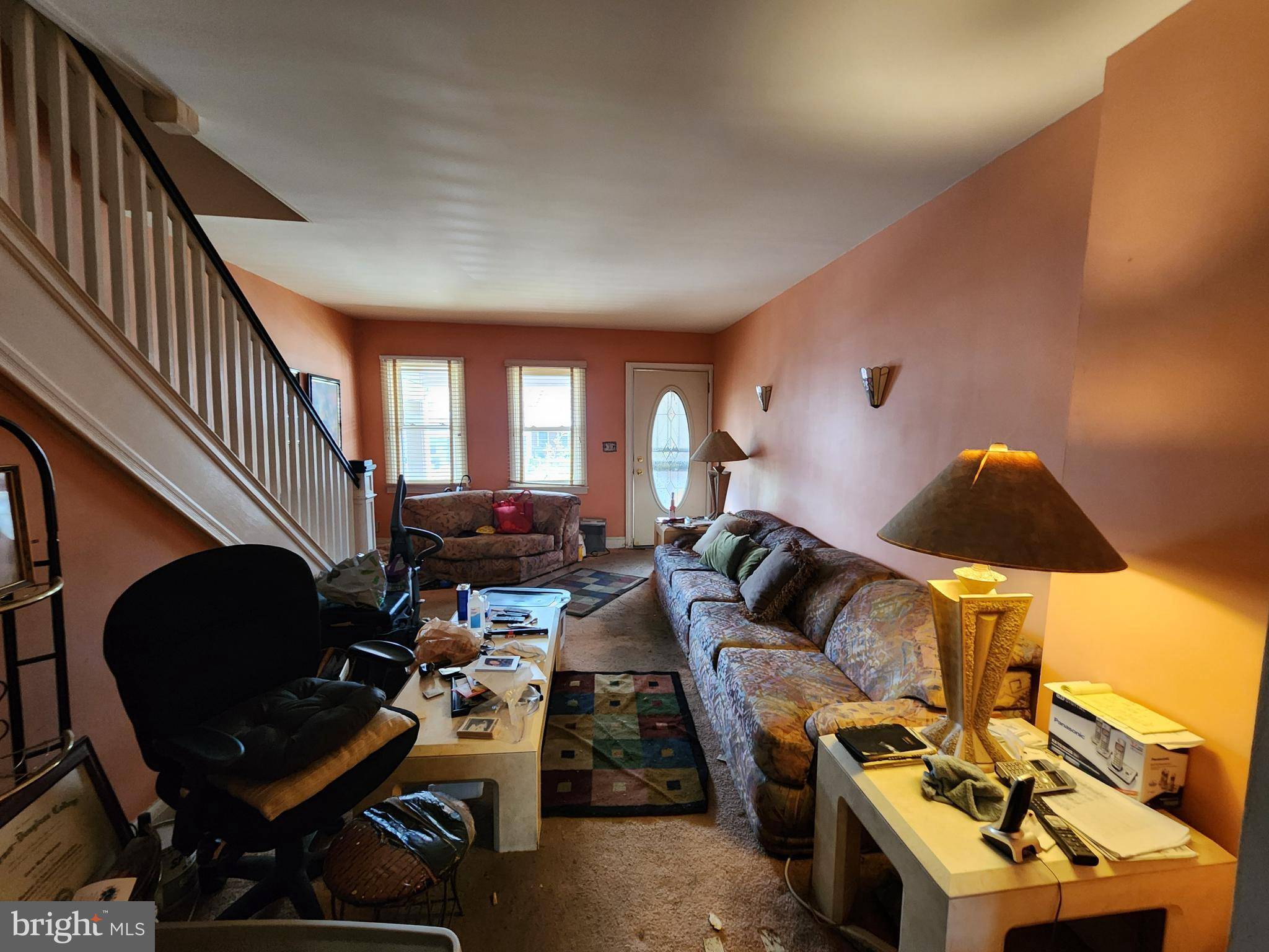 Baltimore, MD 21229,3906 CRANSTON AVE