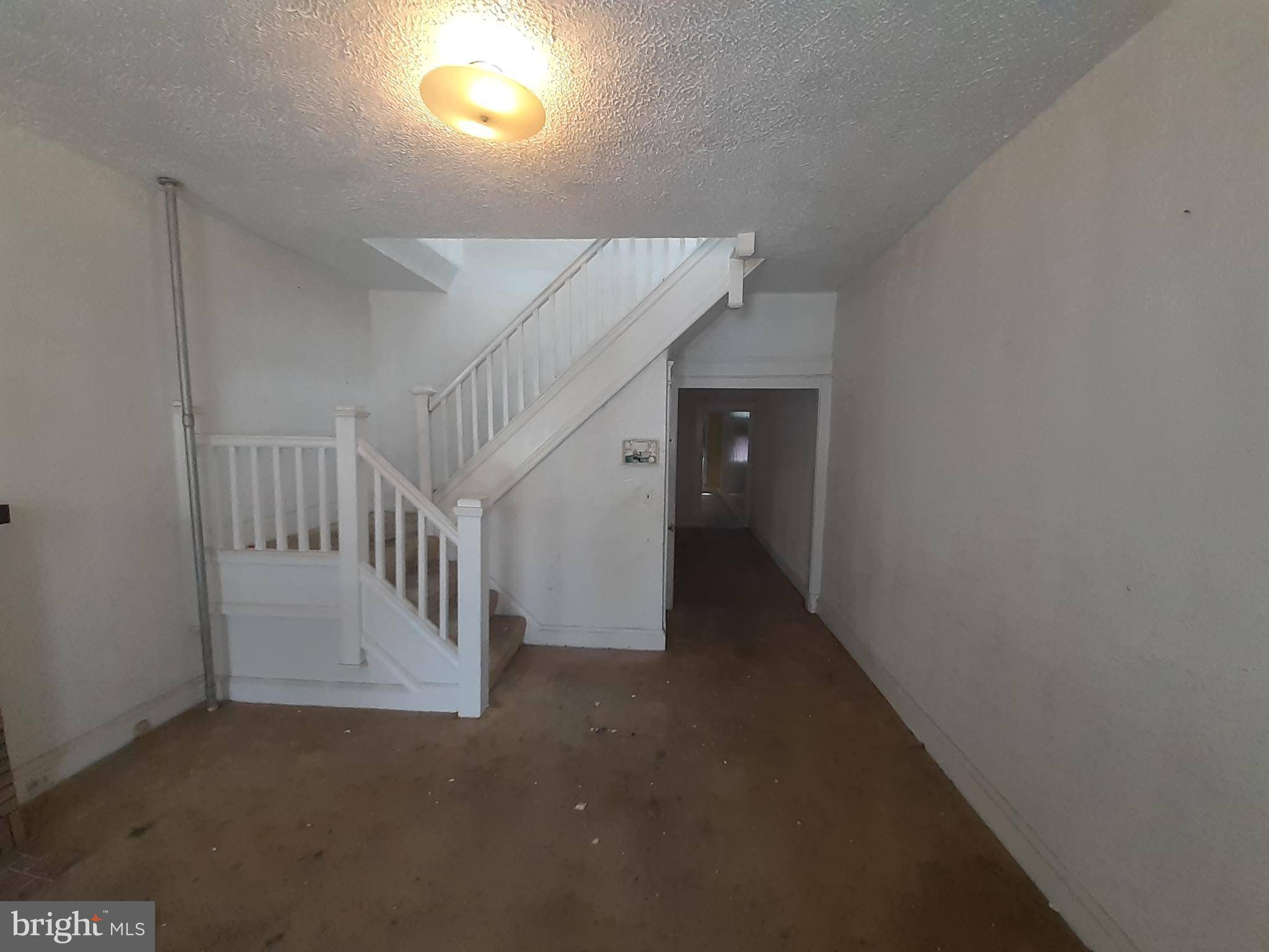 Baltimore, MD 21218,517 E 38TH ST